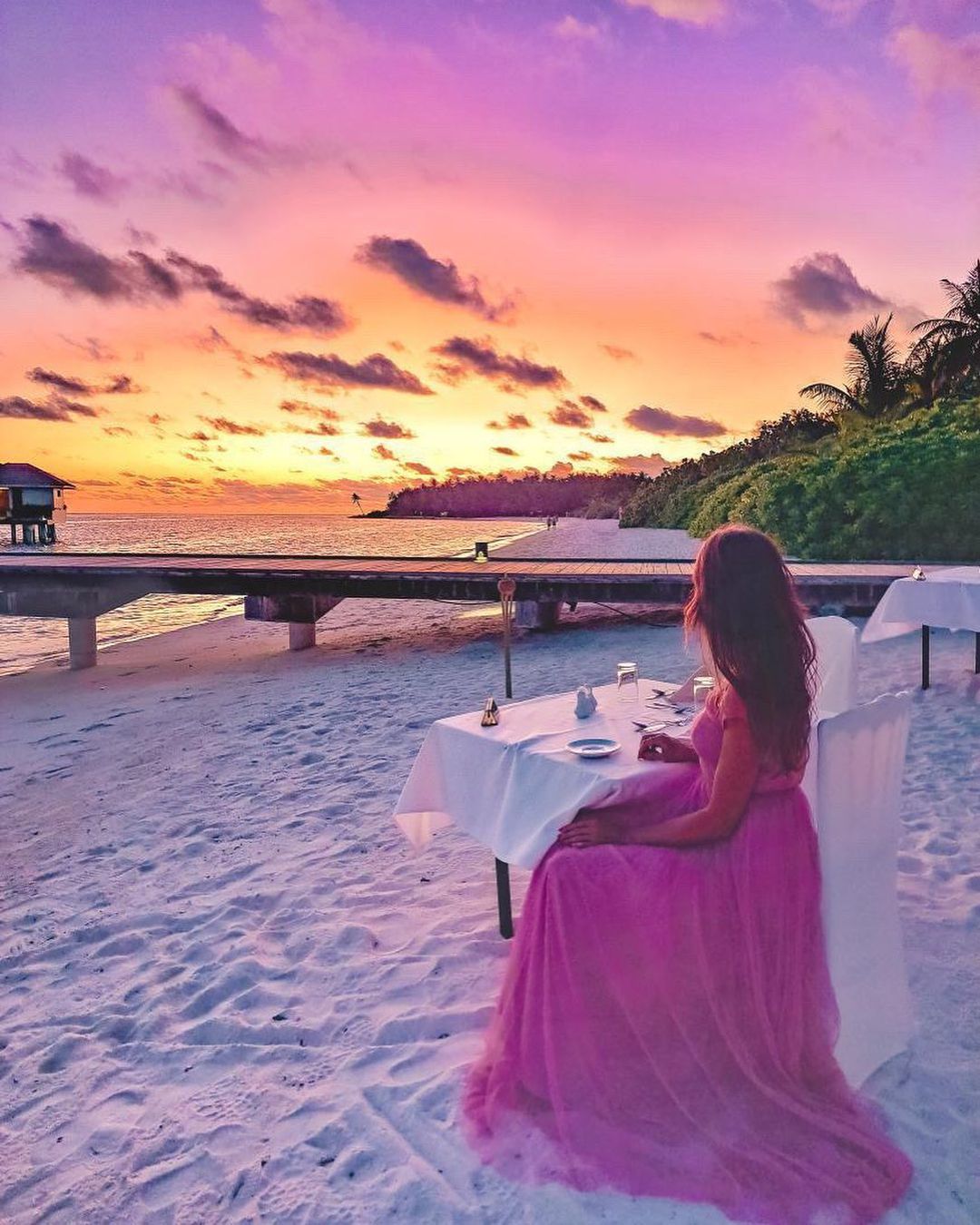 cliomakeup-isole-belle-vacanze-5