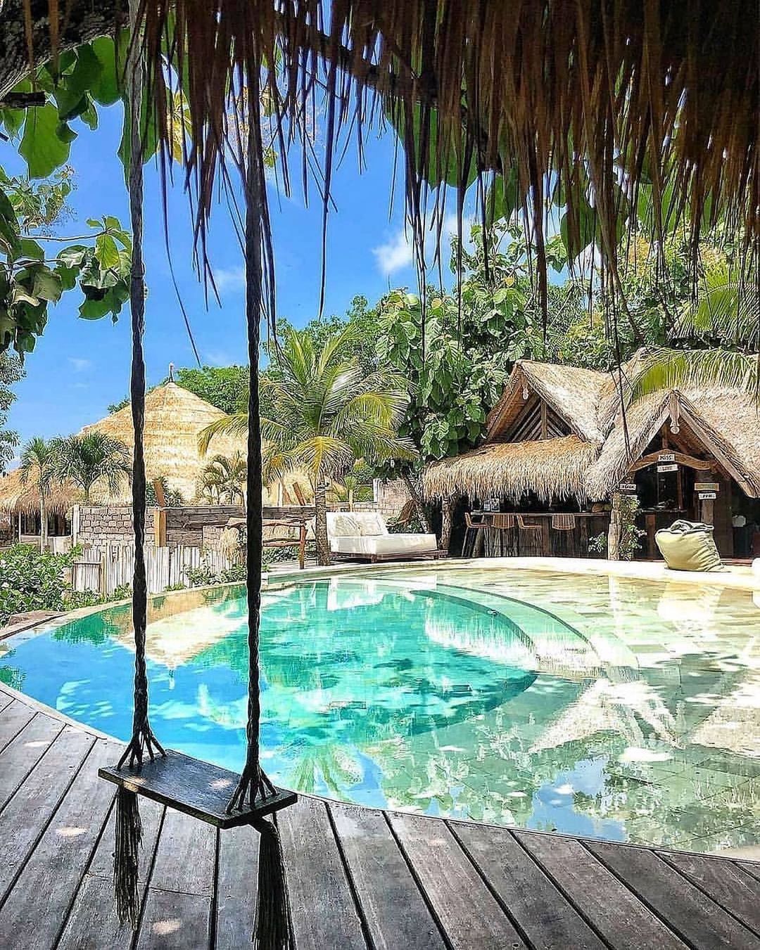 cliomakeup-isole-belle-vacanze-7