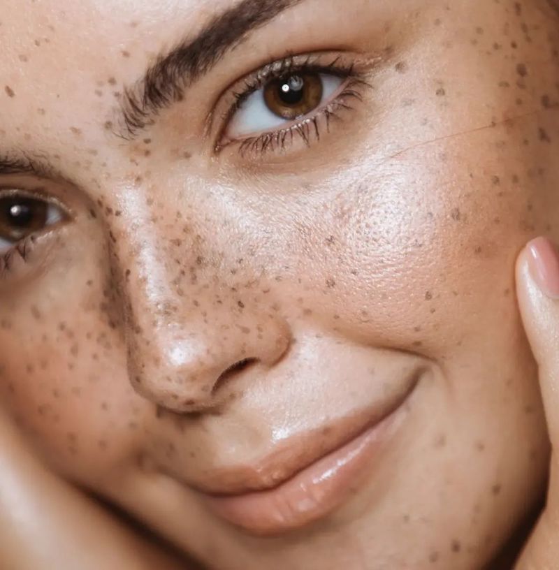 cliomakeup-jello-skin-teamclio-1