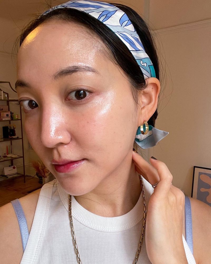 cliomakeup-jello-skin-teamclio-3