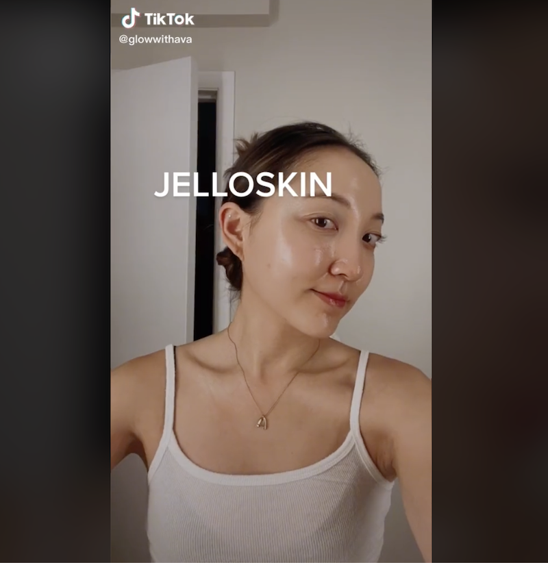 cliomakeup-jello-skin-teamclio-9