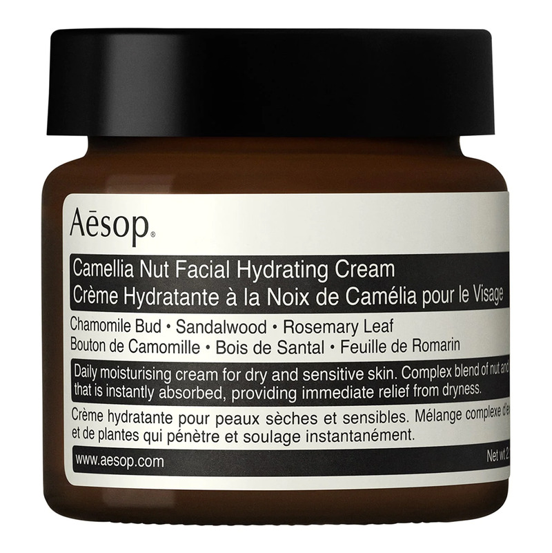 cliomakeup-olio-tsubaki-camelia-giapponese-aesop-crema-viso