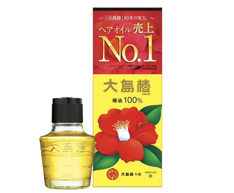 cliomakeup-olio-tsubaki-camelia-giapponese-puro