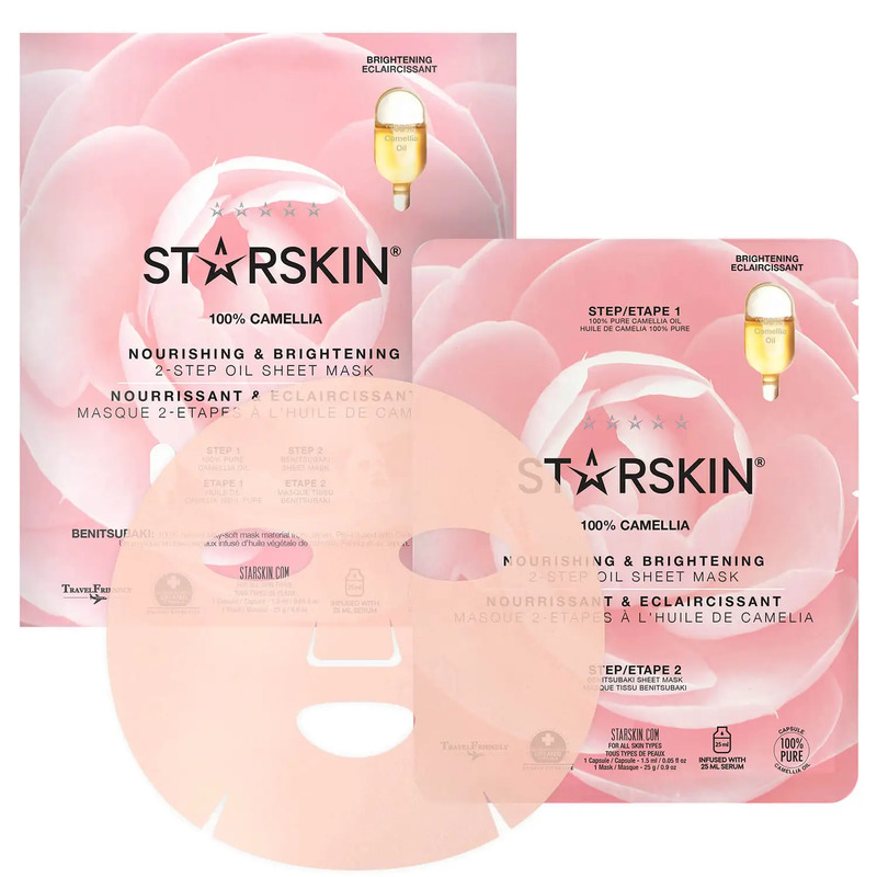 cliomakeup-olio-tsubaki-camelia-giapponese-starskin-maschera