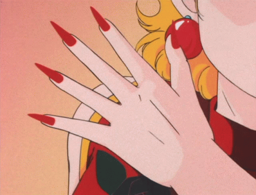 cliomakeup-pearly-nails-unghie
