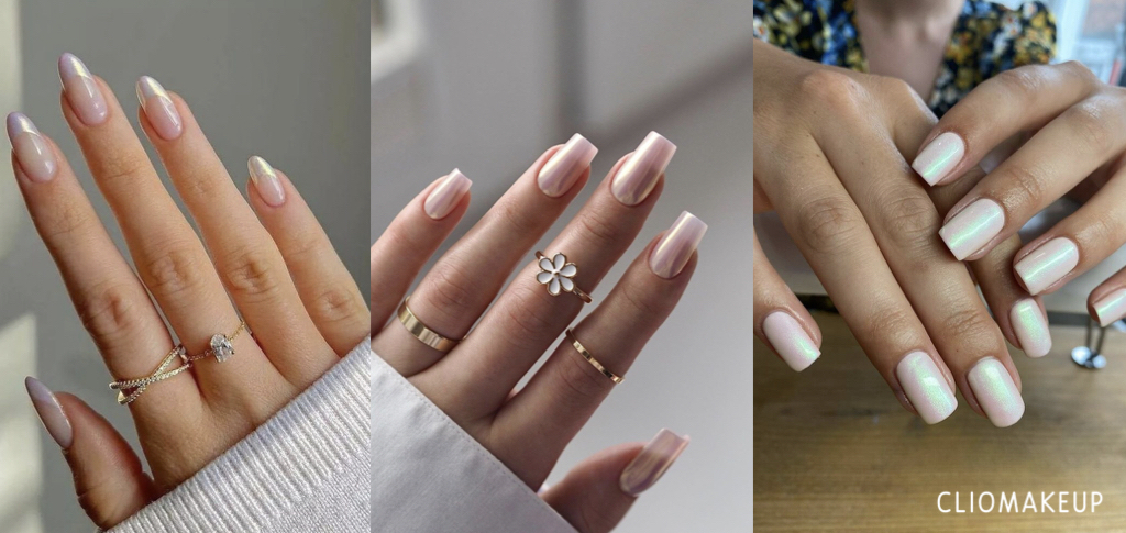 cliomakeup-pearly-nails