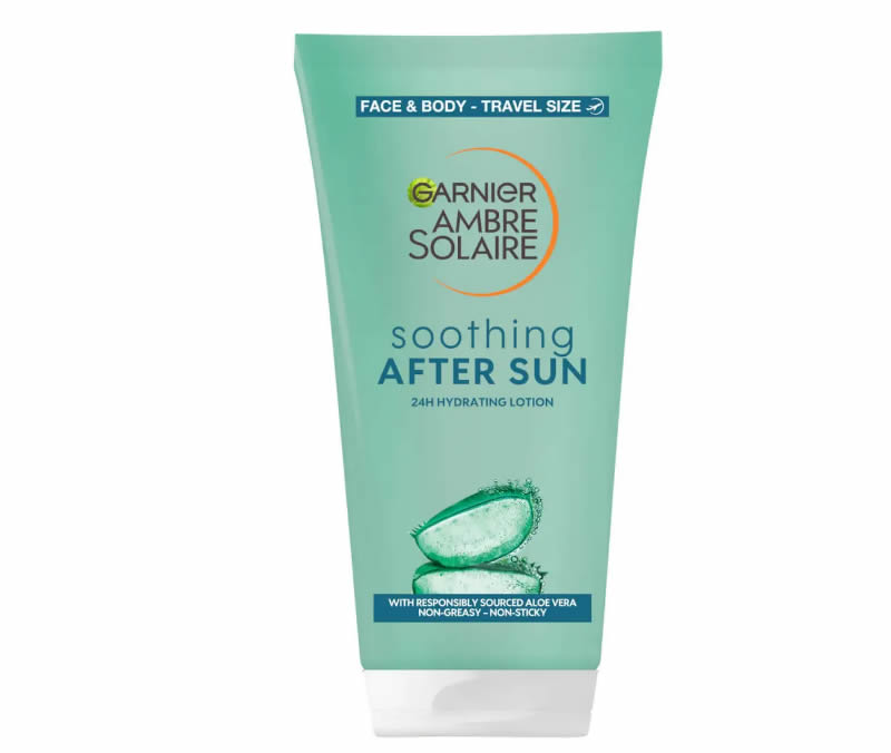 cliomakeup-pelle-scottata-sole-skincare-routine-10