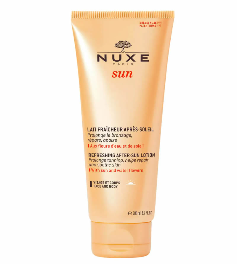 cliomakeup-pelle-scottata-sole-skincare-routine-6