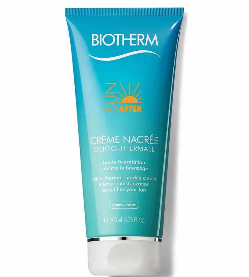 cliomakeup-pelle-scottata-sole-skincare-routine-8