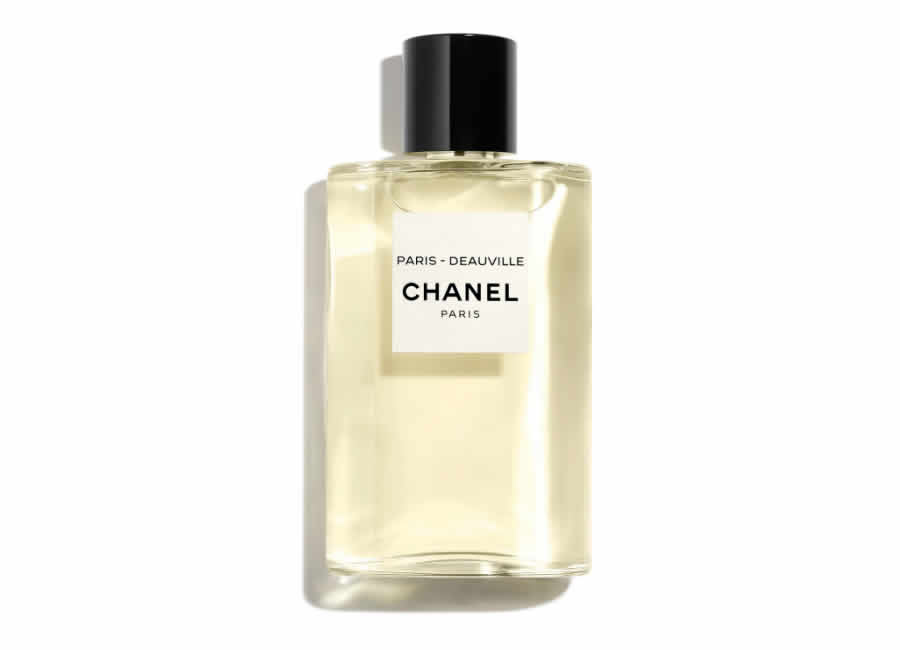cliomakeup-profumi-basilico-11