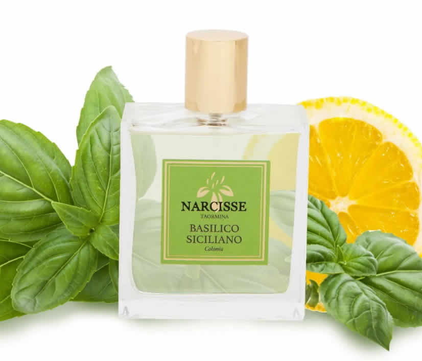 cliomakeup-profumi-basilico-8