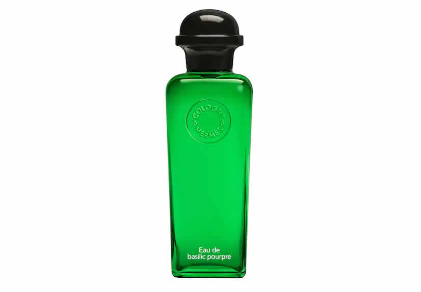 cliomakeup-profumi-basilico-9