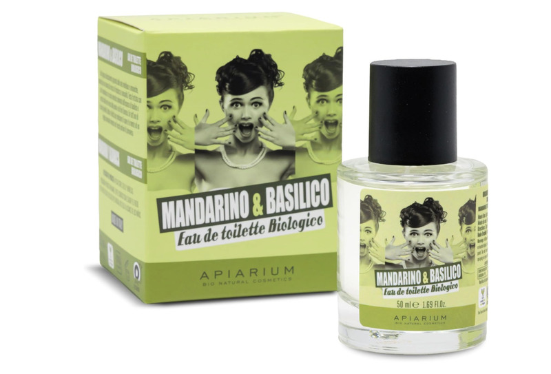 cliomakeup-profumi-basilico-apiarium-mandario-basilico
