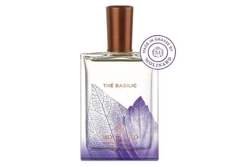 cliomakeup-profumi-basilico-molinard-the-basilic