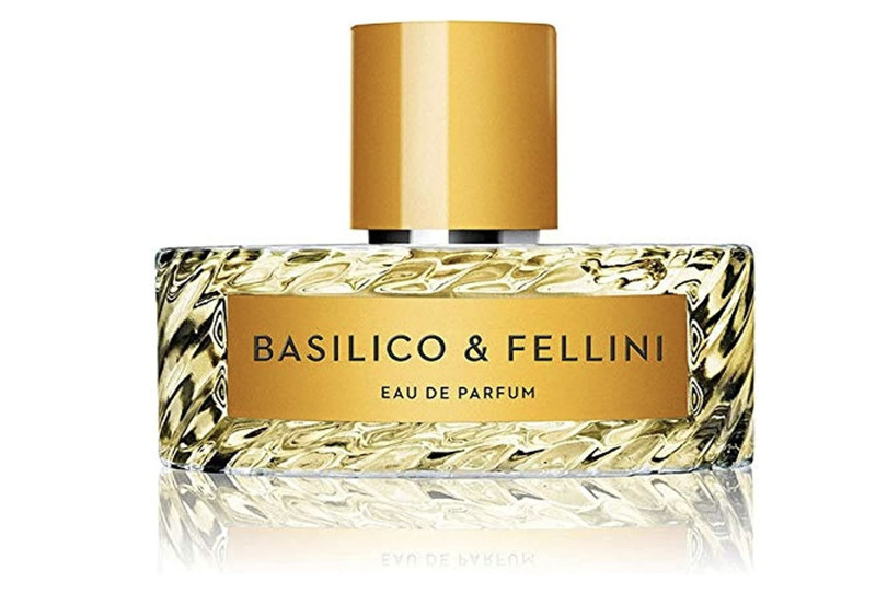 cliomakeup-profumi-basilico-vilhelm-parfumerie-basilico-fellini