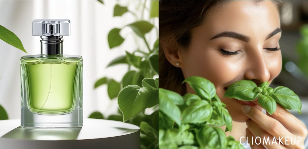 cliomakeup-profumi-basilico