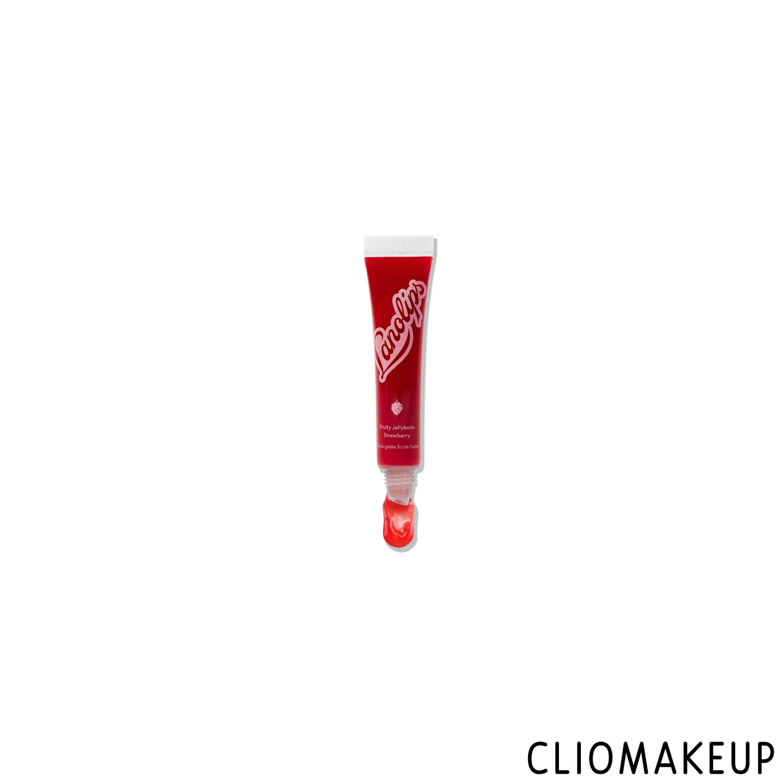 cliomakeup-recensione-balsamo-labbra-lanolips-jelly-balm-strawberry-1
