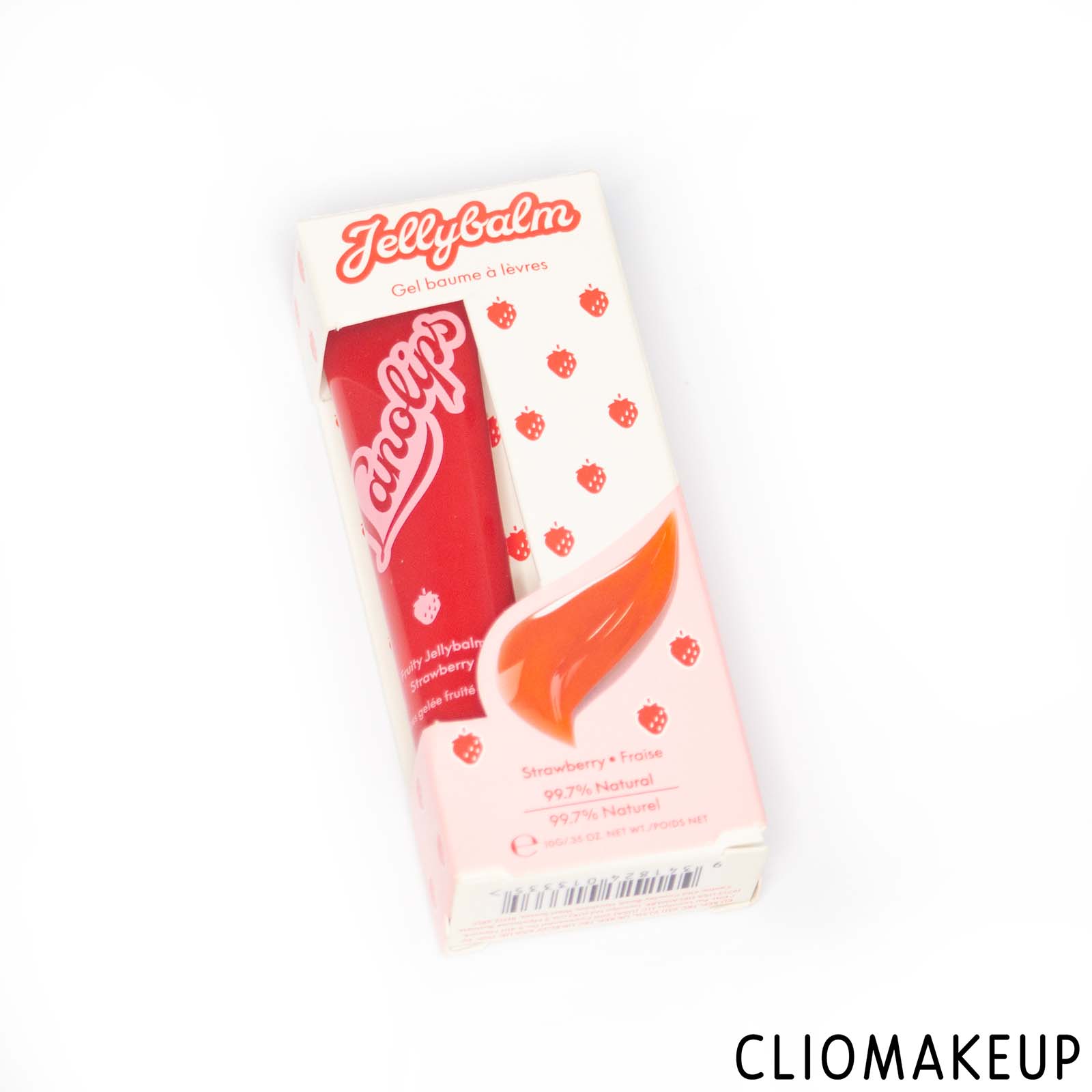 cliomakeup-recensione-balsamo-labbra-lanolips-jelly-balm-strawberry-2