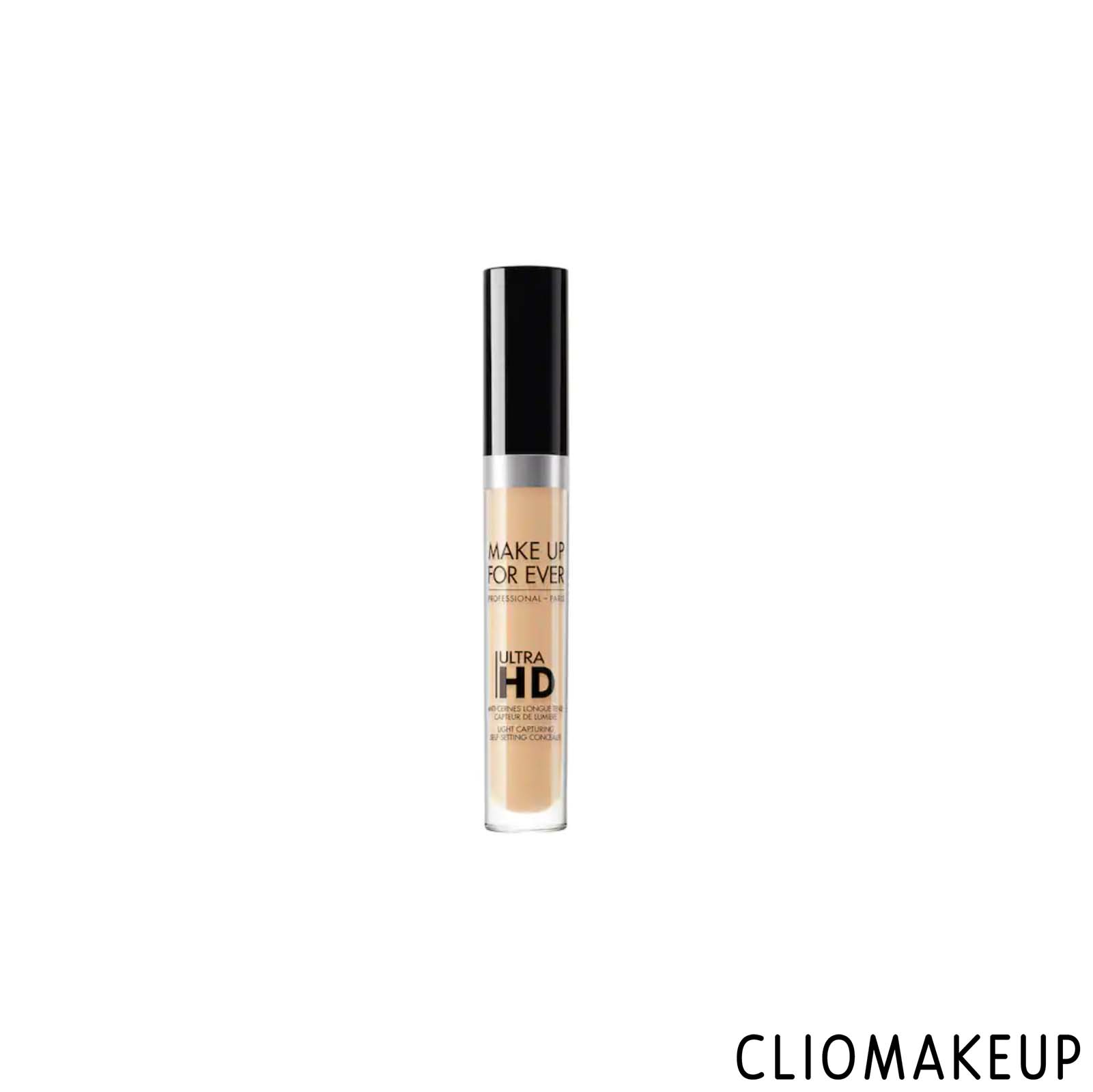 cliomakeup-recensione-correttore-make-up-forever-ultra-hd-light-capturing-self-setting-concealer-1