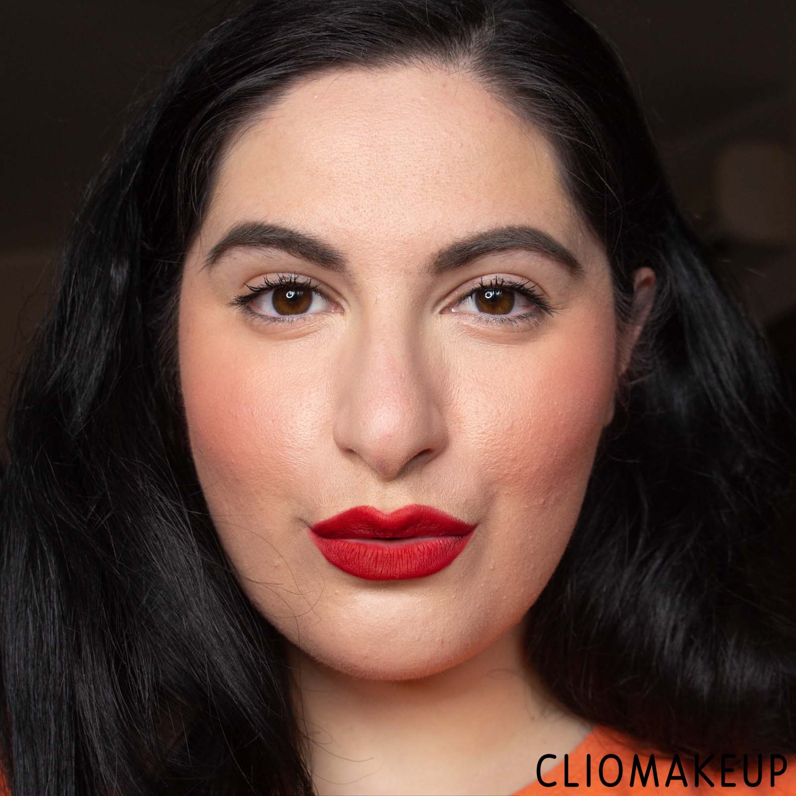 cliomakeup-recensione-correttore-make-up-forever-ultra-hd-light-capturing-self-setting-concealer-15