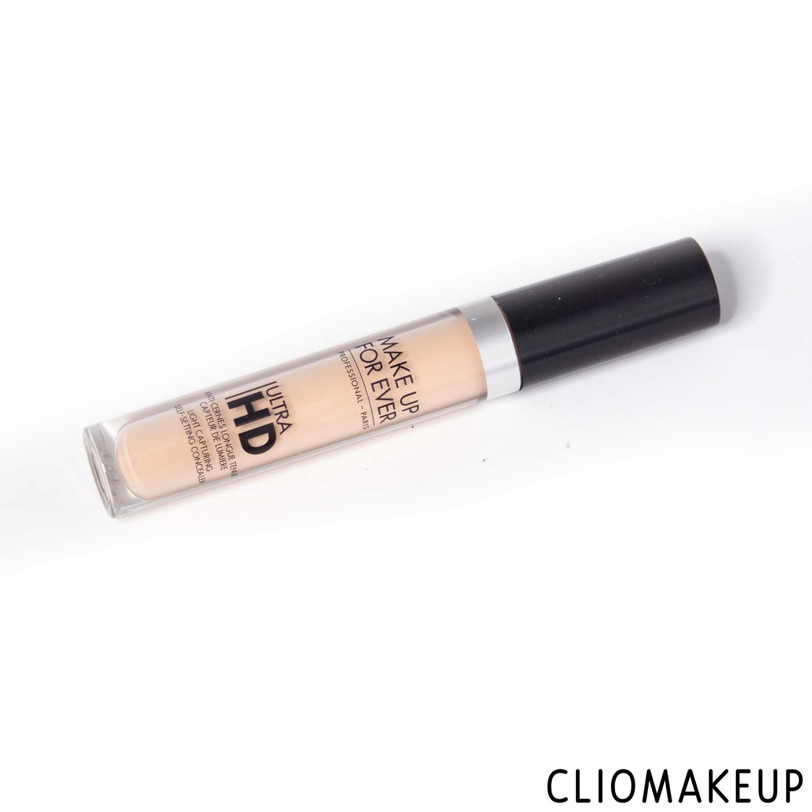cliomakeup-recensione-correttore-make-up-forever-ultra-hd-light-capturing-self-setting-concealer-4