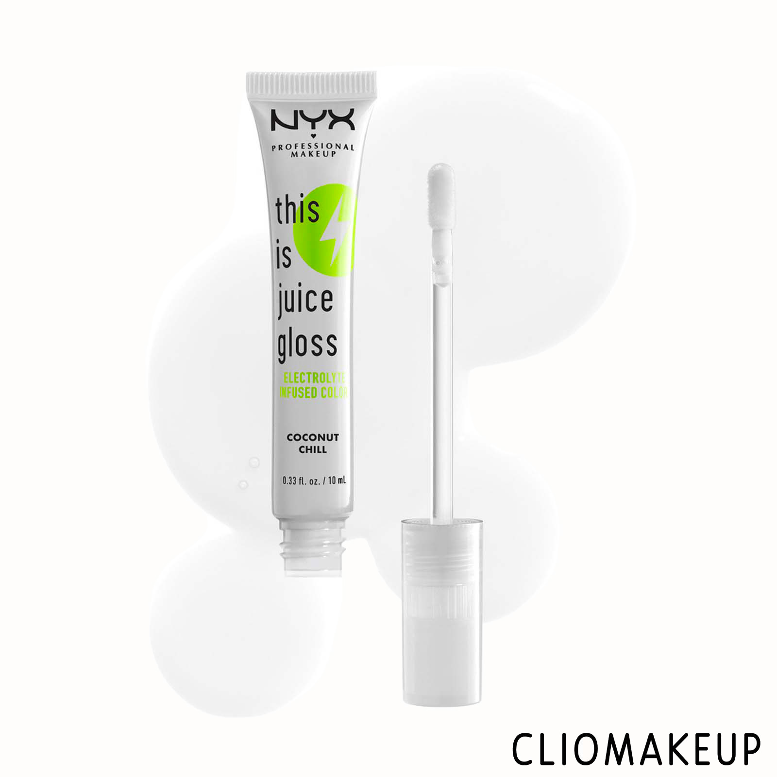 cliomakeup-recensione-gloss-nyx-this-is-juice-gloss-1