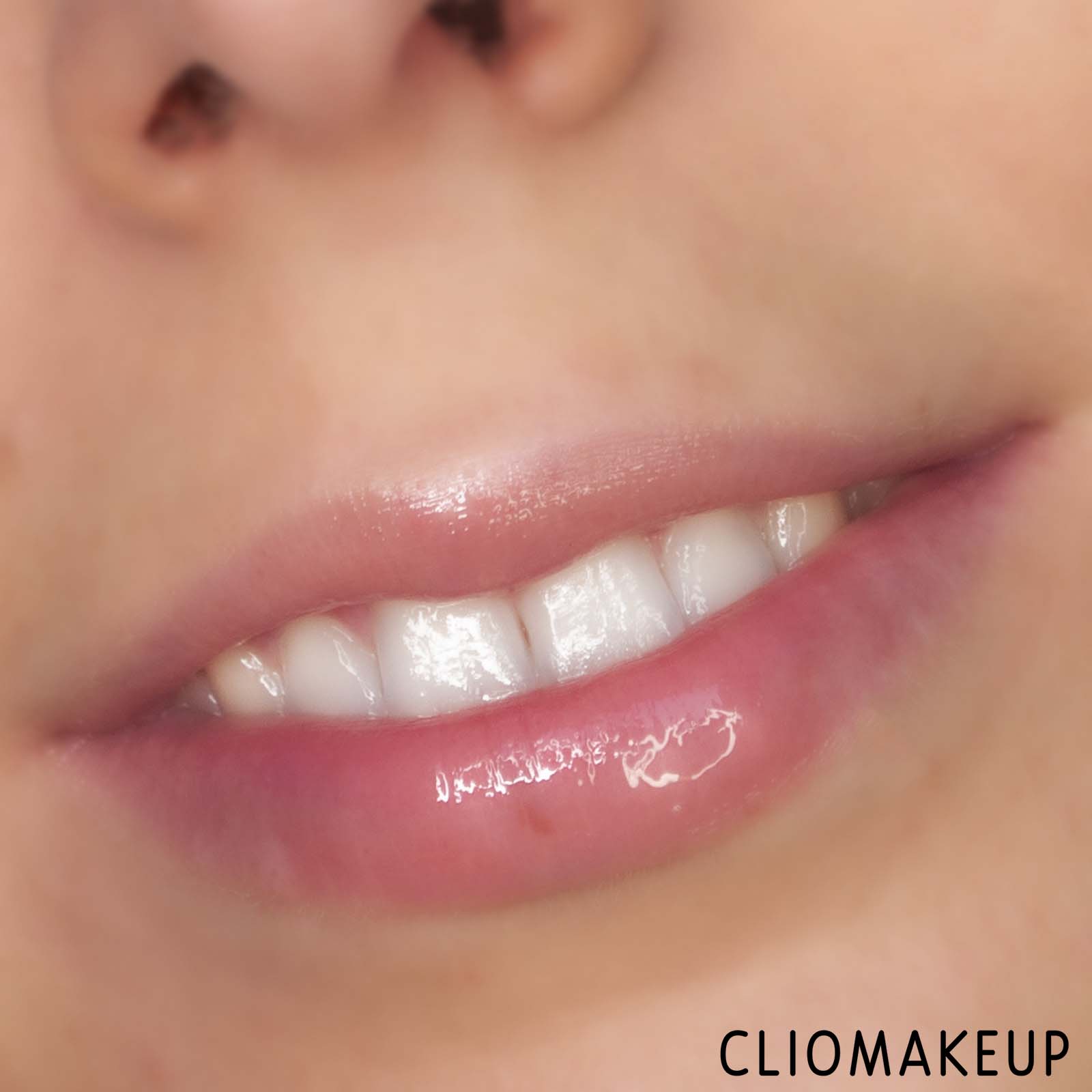 cliomakeup-recensione-gloss-nyx-this-is-juice-gloss-11