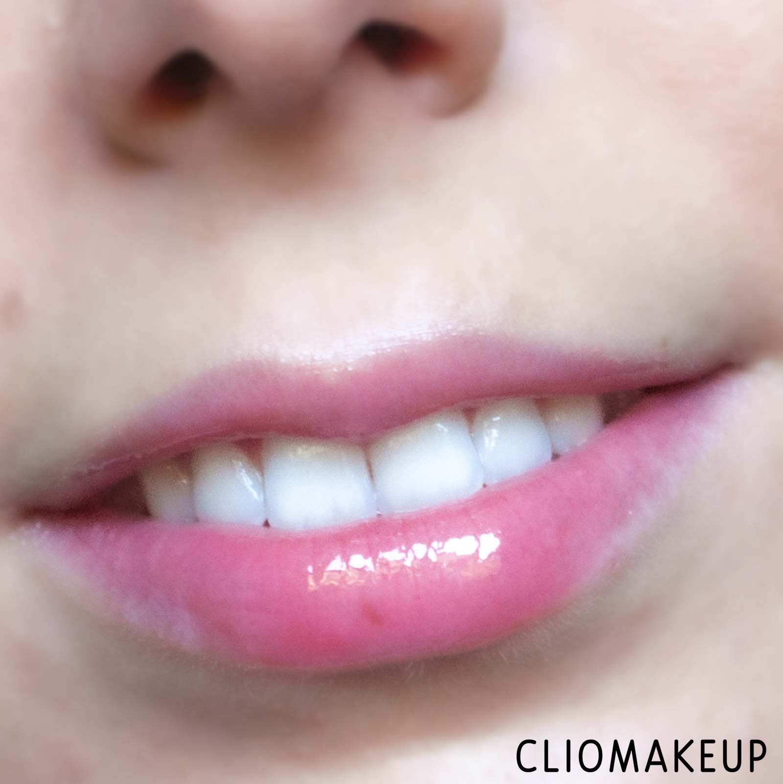 cliomakeup-recensione-gloss-nyx-this-is-juice-gloss-12