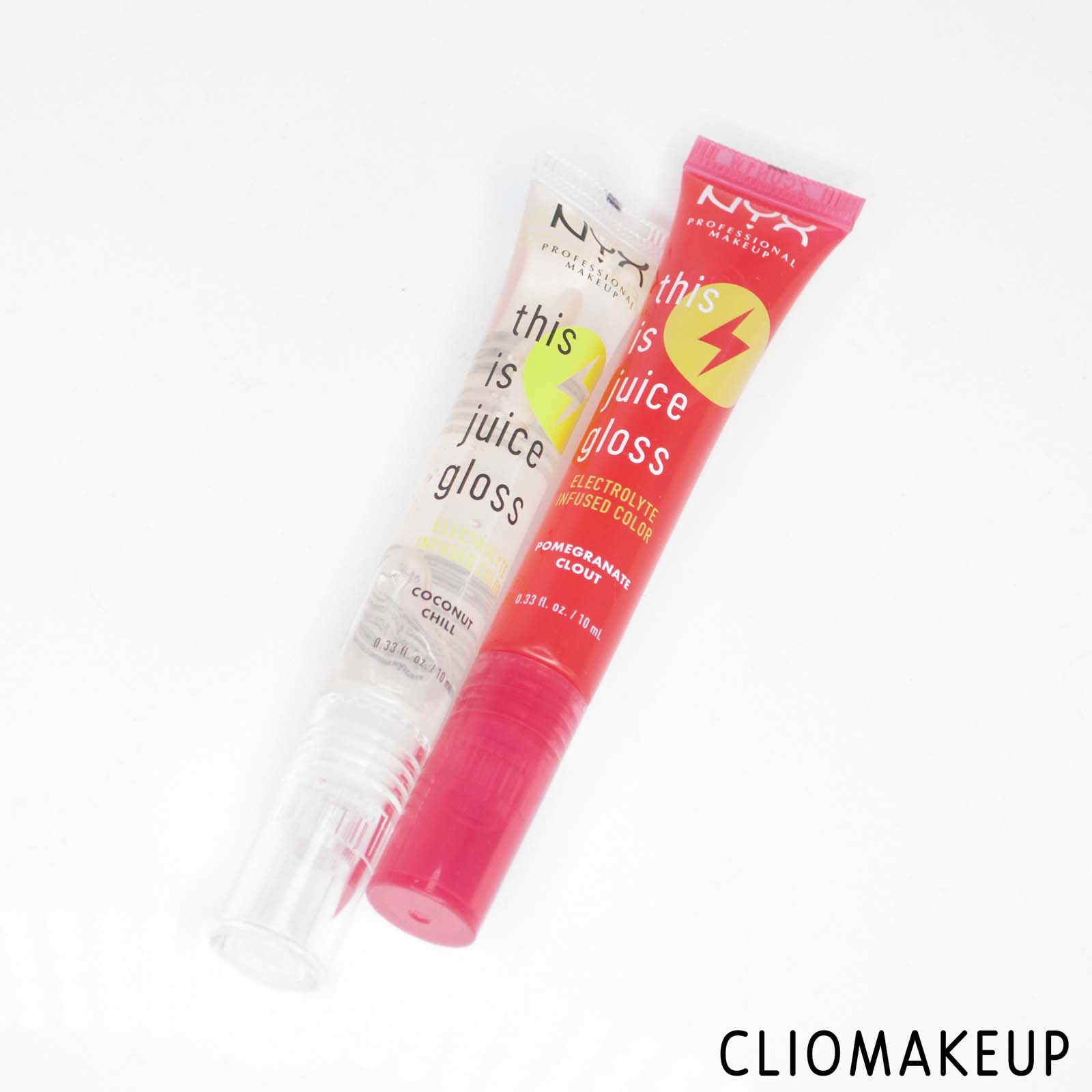 cliomakeup-recensione-gloss-nyx-this-is-juice-gloss-2