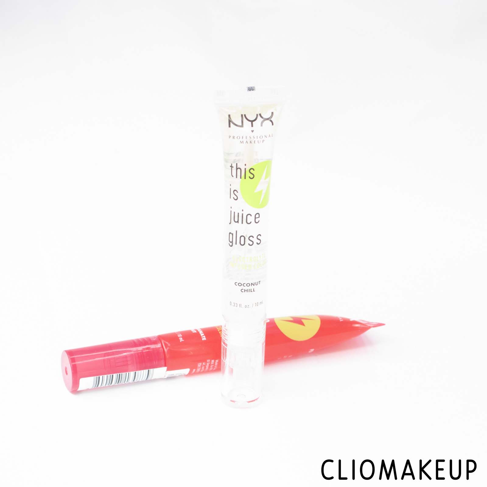 cliomakeup-recensione-gloss-nyx-this-is-juice-gloss-4
