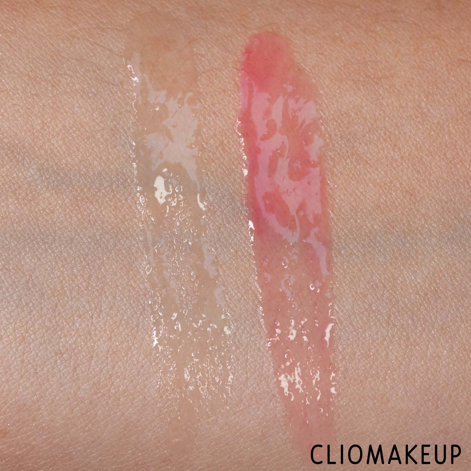 cliomakeup-recensione-gloss-nyx-this-is-juice-gloss-7