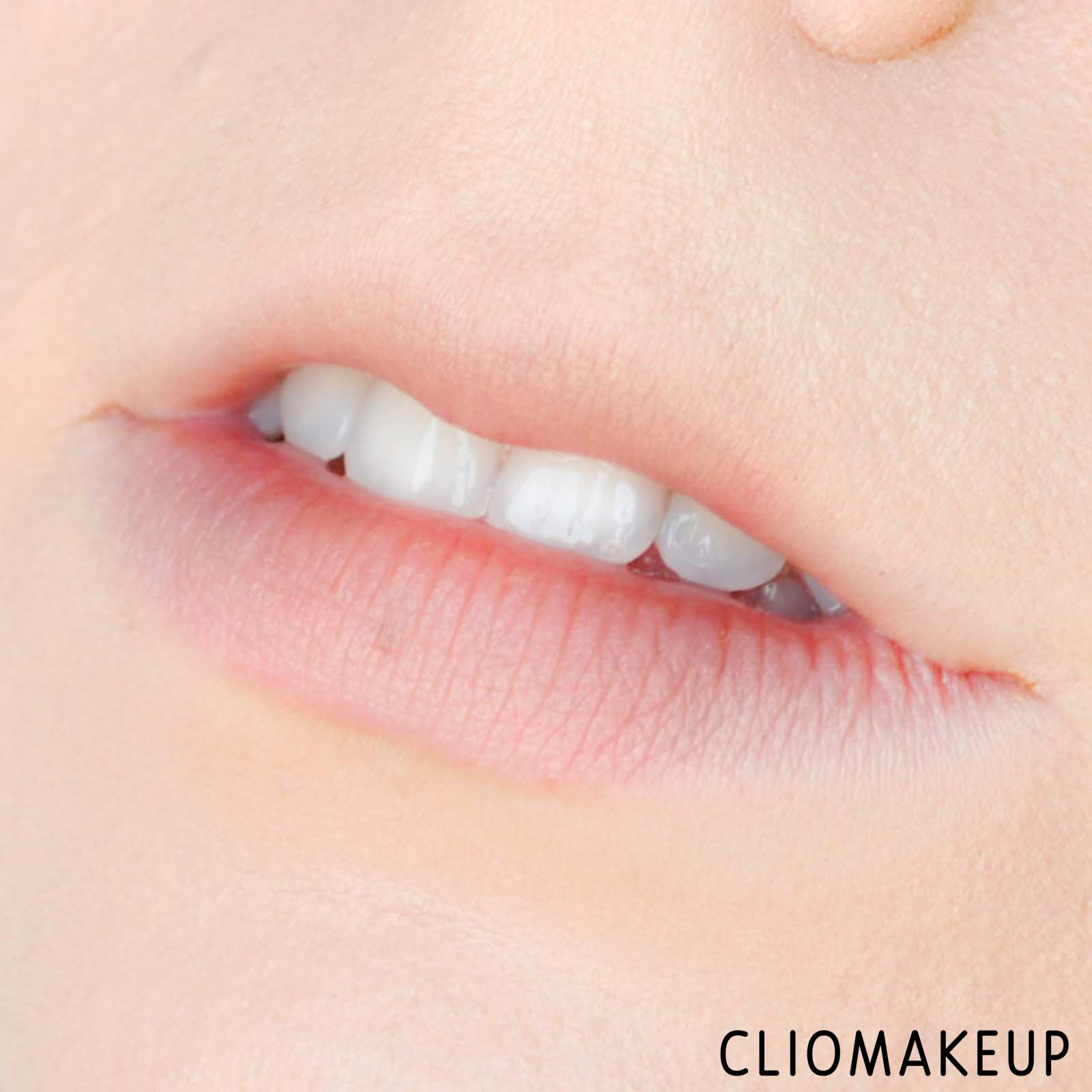 cliomakeup-recensione-gloss-nyx-this-is-juice-gloss-8