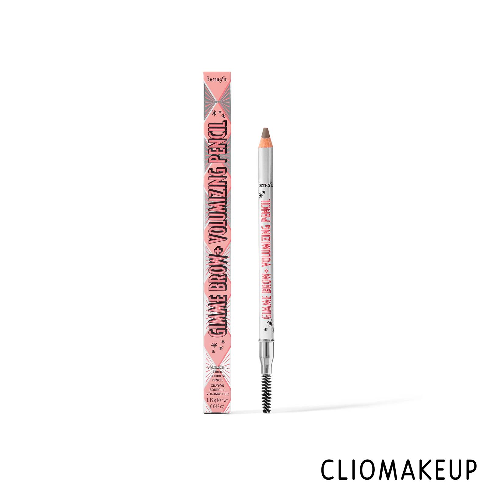 cliomakeup-recensione-matita-sopracciglia-benefit-gimme-bro+-volumizing-pencil-1