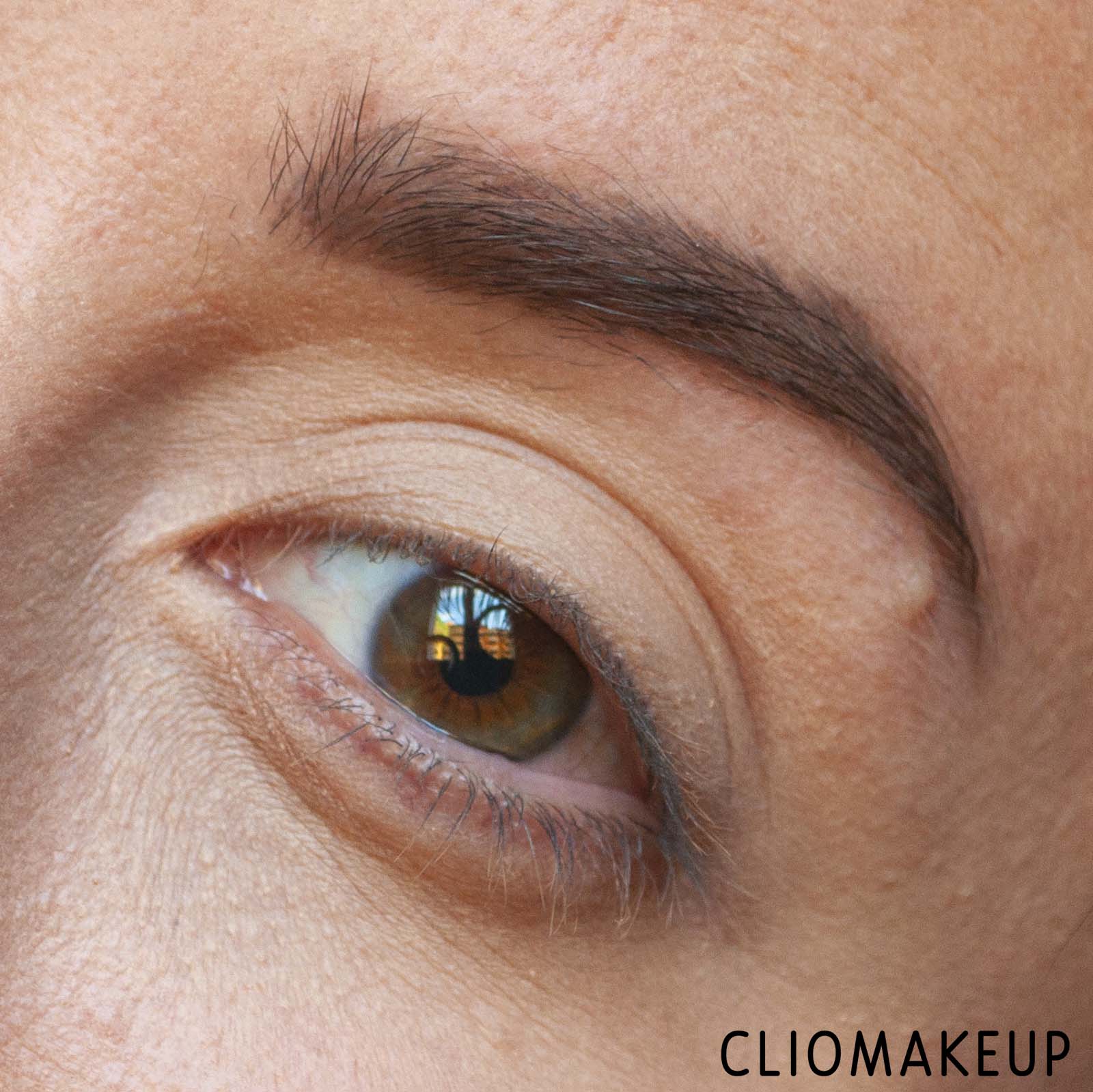 cliomakeup-recensione-matita-sopracciglia-benefit-gimme-bro+-volumizing-pencil-10