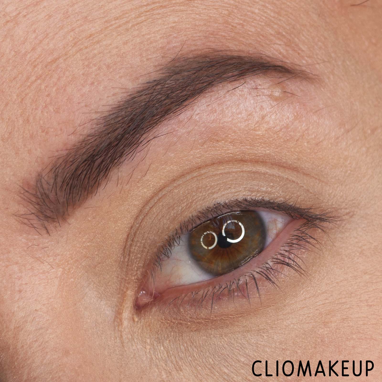 cliomakeup-recensione-matita-sopracciglia-benefit-gimme-bro+-volumizing-pencil-11