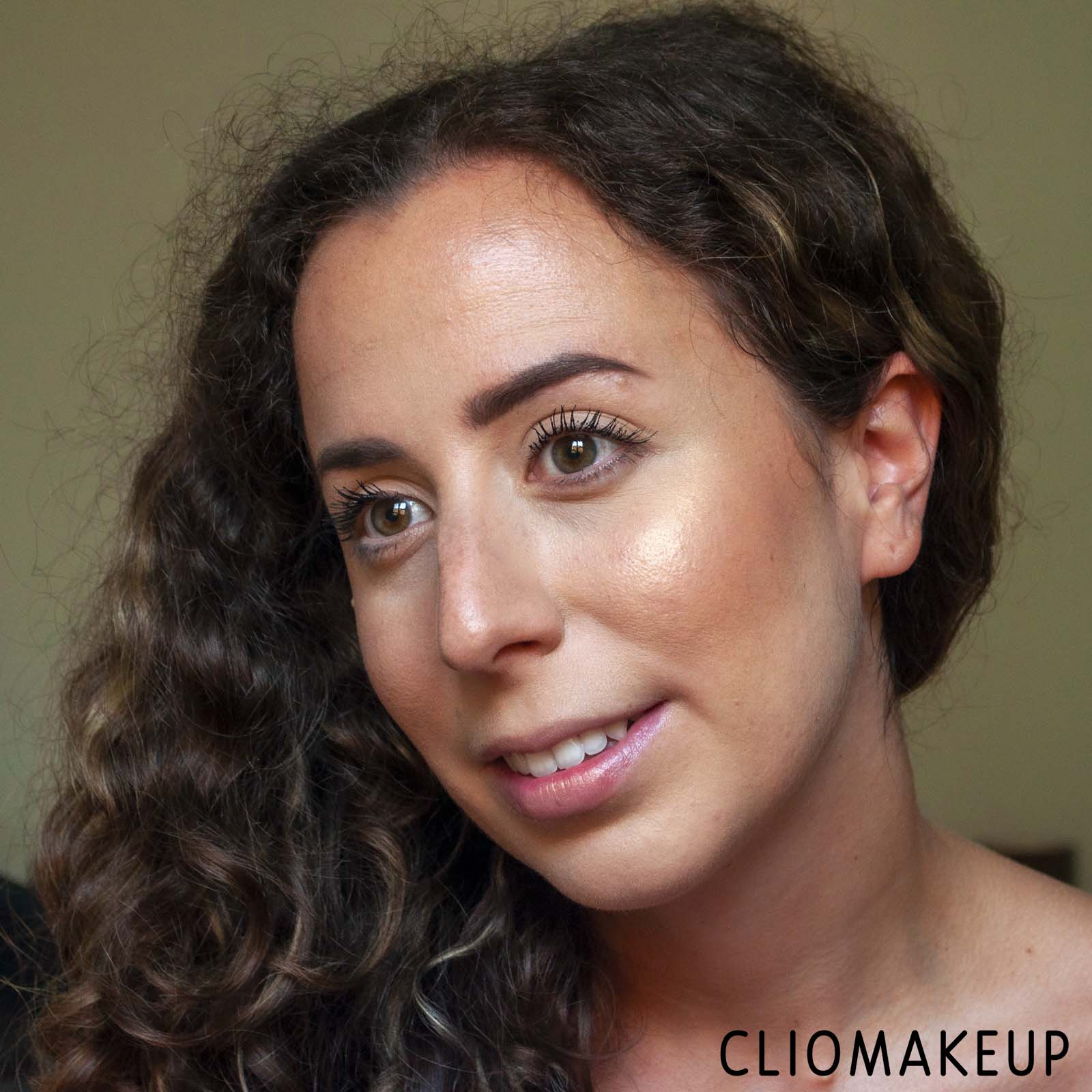 cliomakeup-recensione-matita-sopracciglia-benefit-gimme-bro+-volumizing-pencil-12