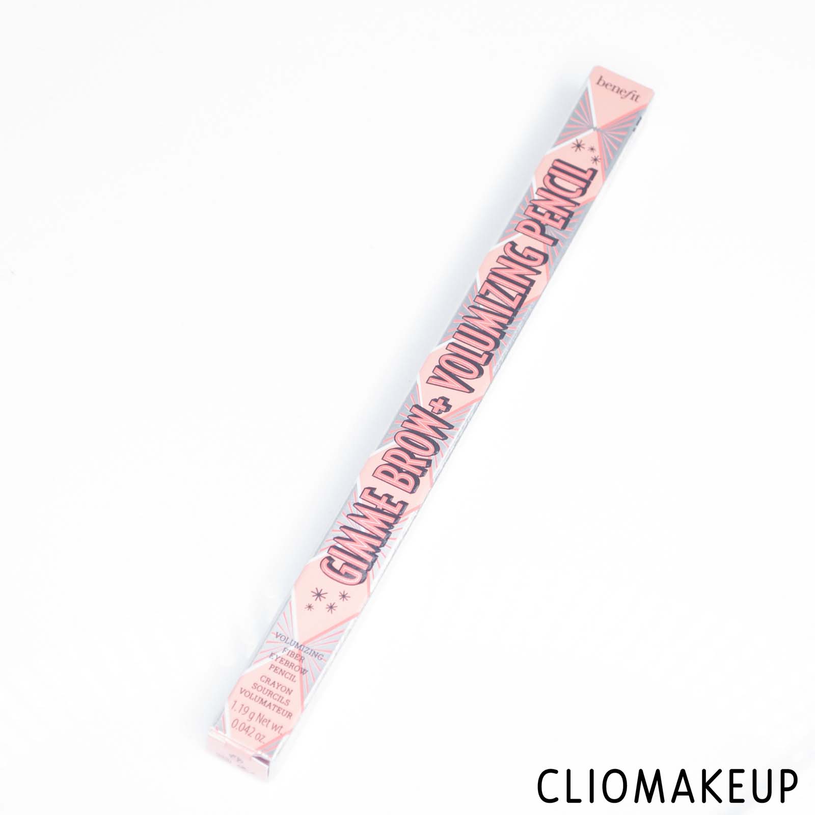 cliomakeup-recensione-matita-sopracciglia-benefit-gimme-bro+-volumizing-pencil-2