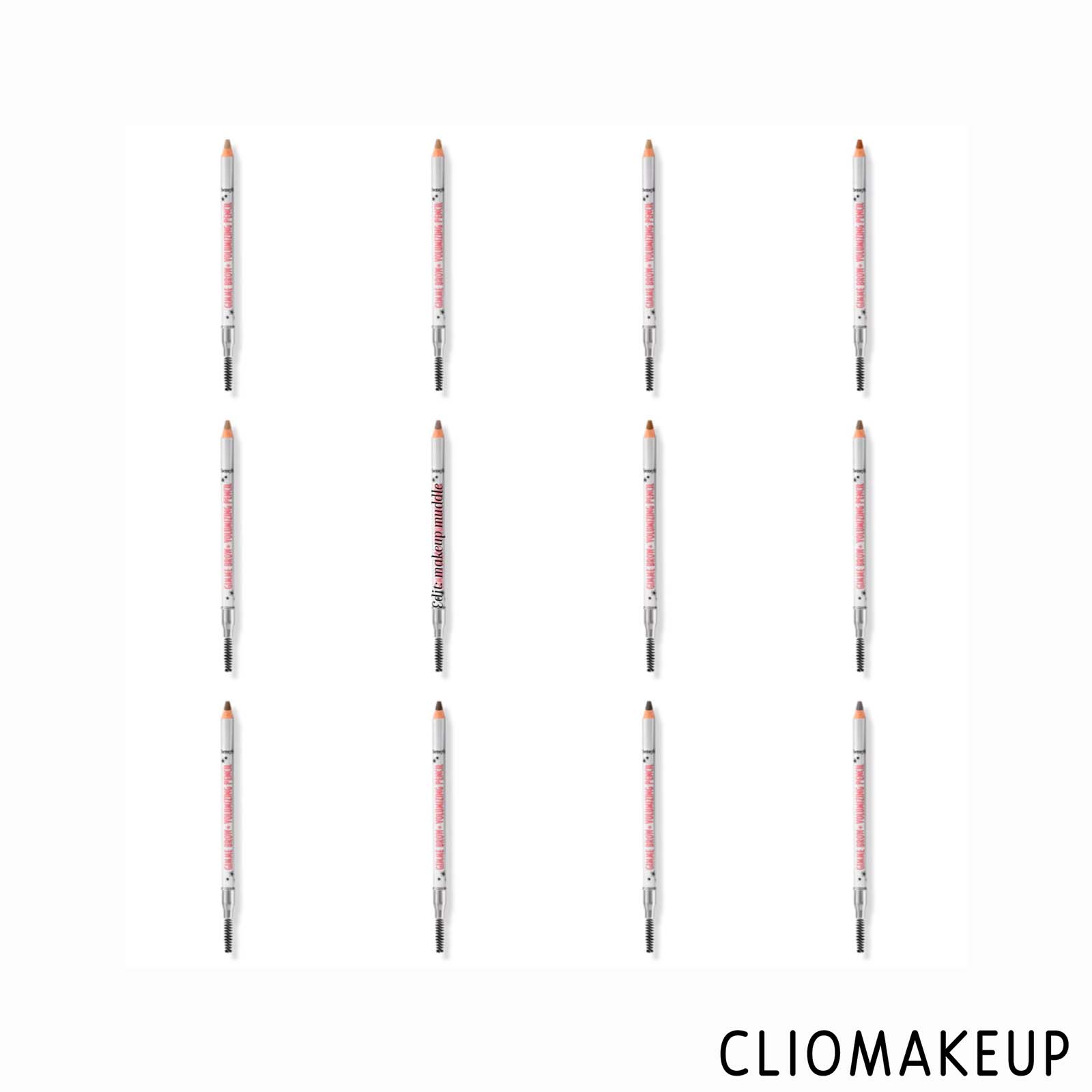 cliomakeup-recensione-matita-sopracciglia-benefit-gimme-bro+-volumizing-pencil-3
