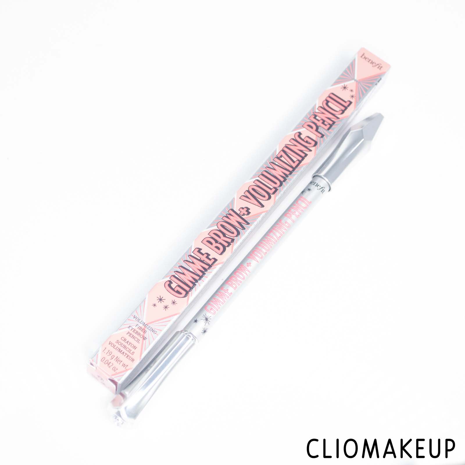 cliomakeup-recensione-matita-sopracciglia-benefit-gimme-bro+-volumizing-pencil-4