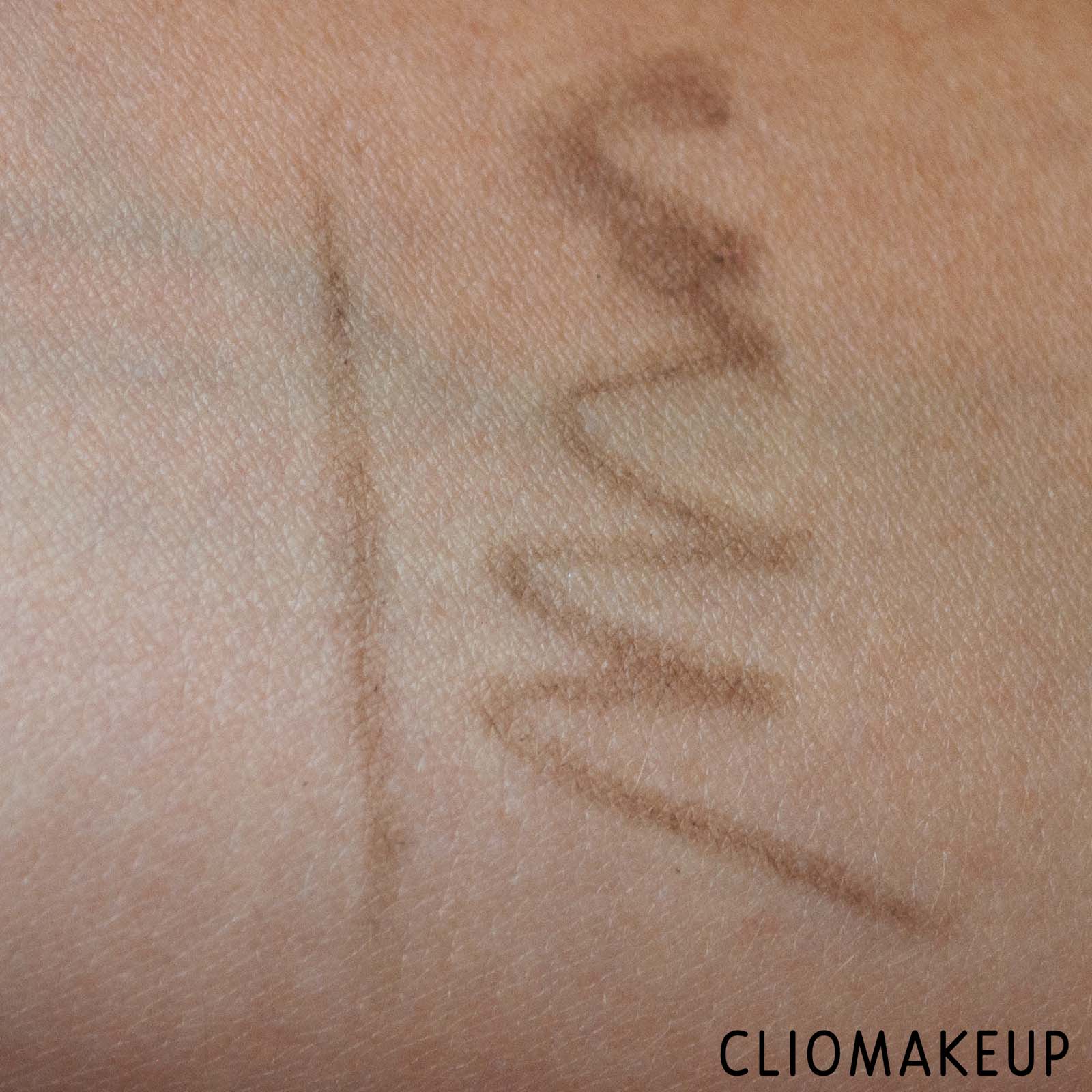 cliomakeup-recensione-matita-sopracciglia-benefit-gimme-bro+-volumizing-pencil-6