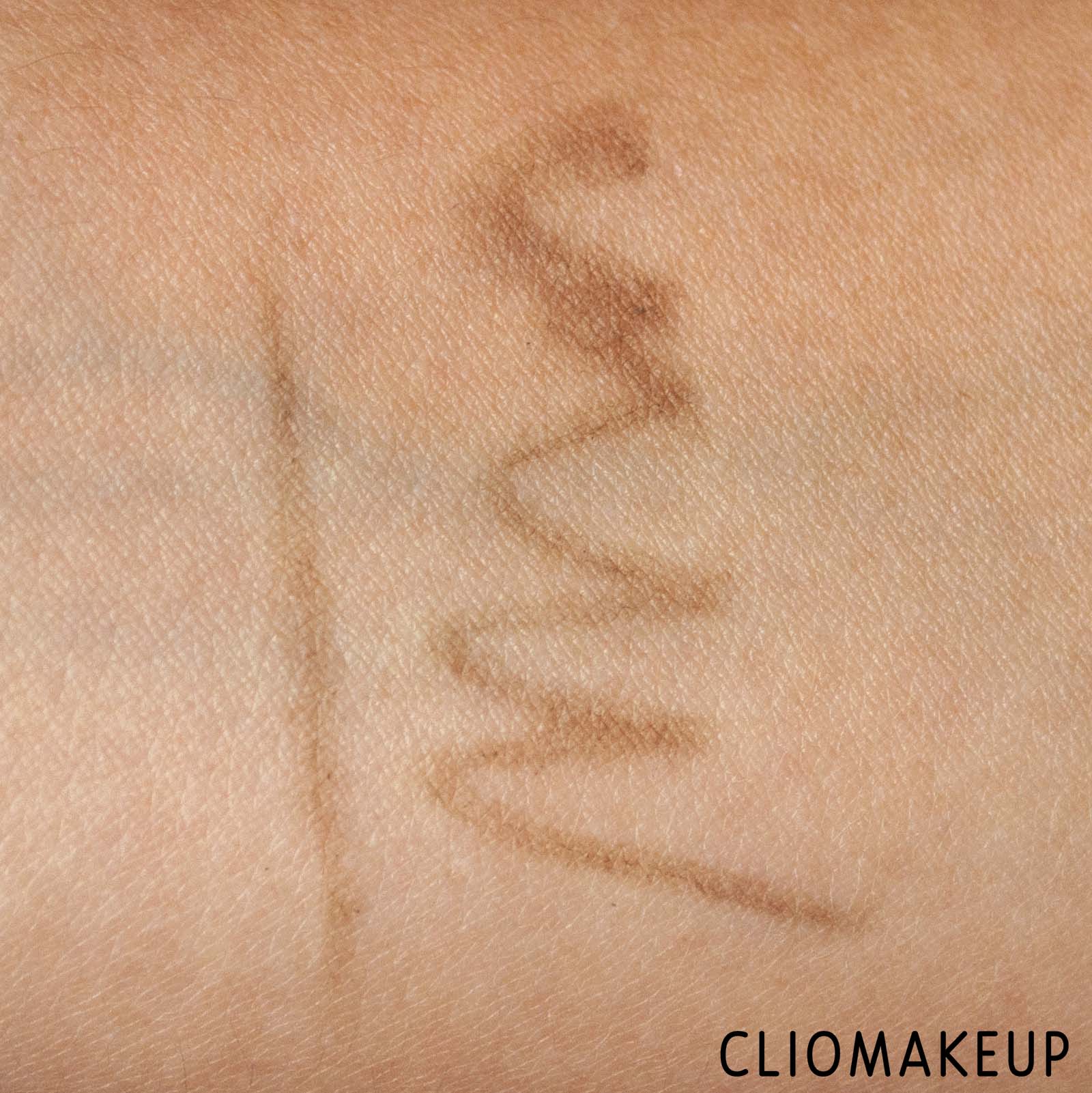 cliomakeup-recensione-matita-sopracciglia-benefit-gimme-bro+-volumizing-pencil-7