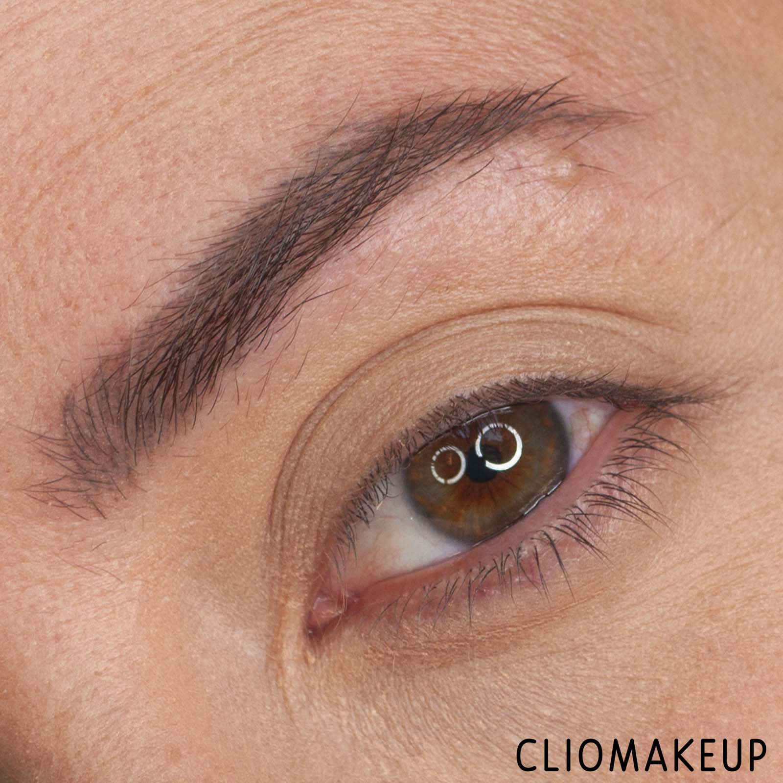 cliomakeup-recensione-matita-sopracciglia-benefit-gimme-bro+-volumizing-pencil-9
