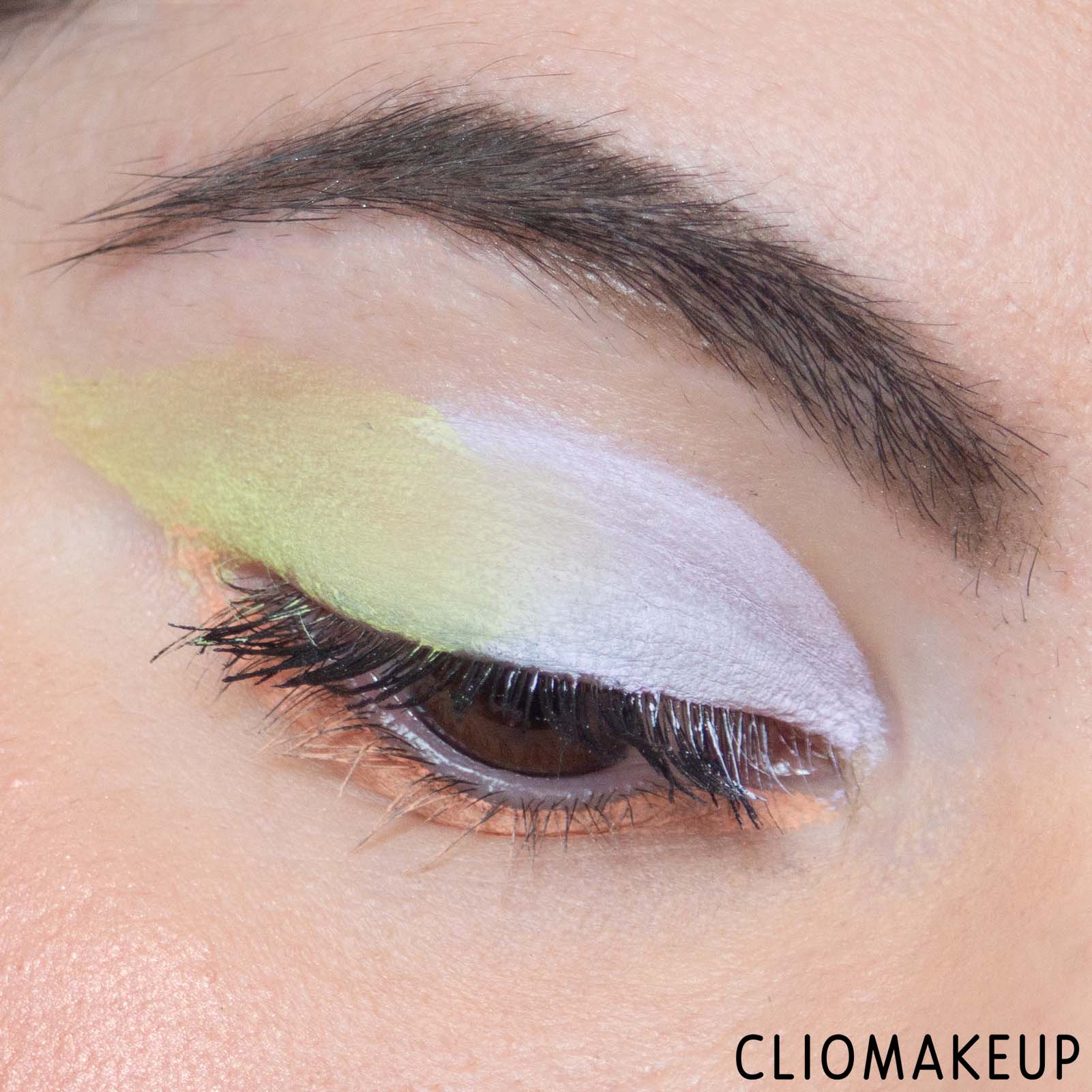 cliomakeup-recensione-palette-revolution-creator-hydra-pigment-palette-pastel-dream-11