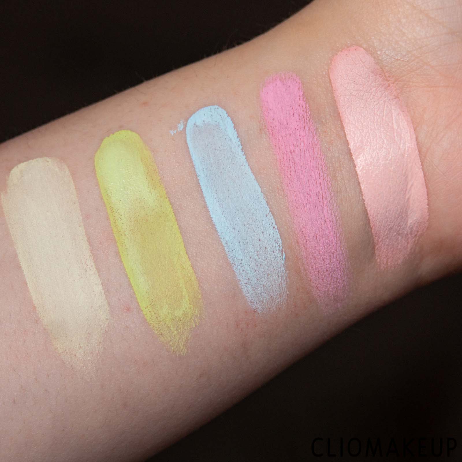 cliomakeup-recensione-palette-revolution-creator-hydra-pigment-palette-pastel-dream-7