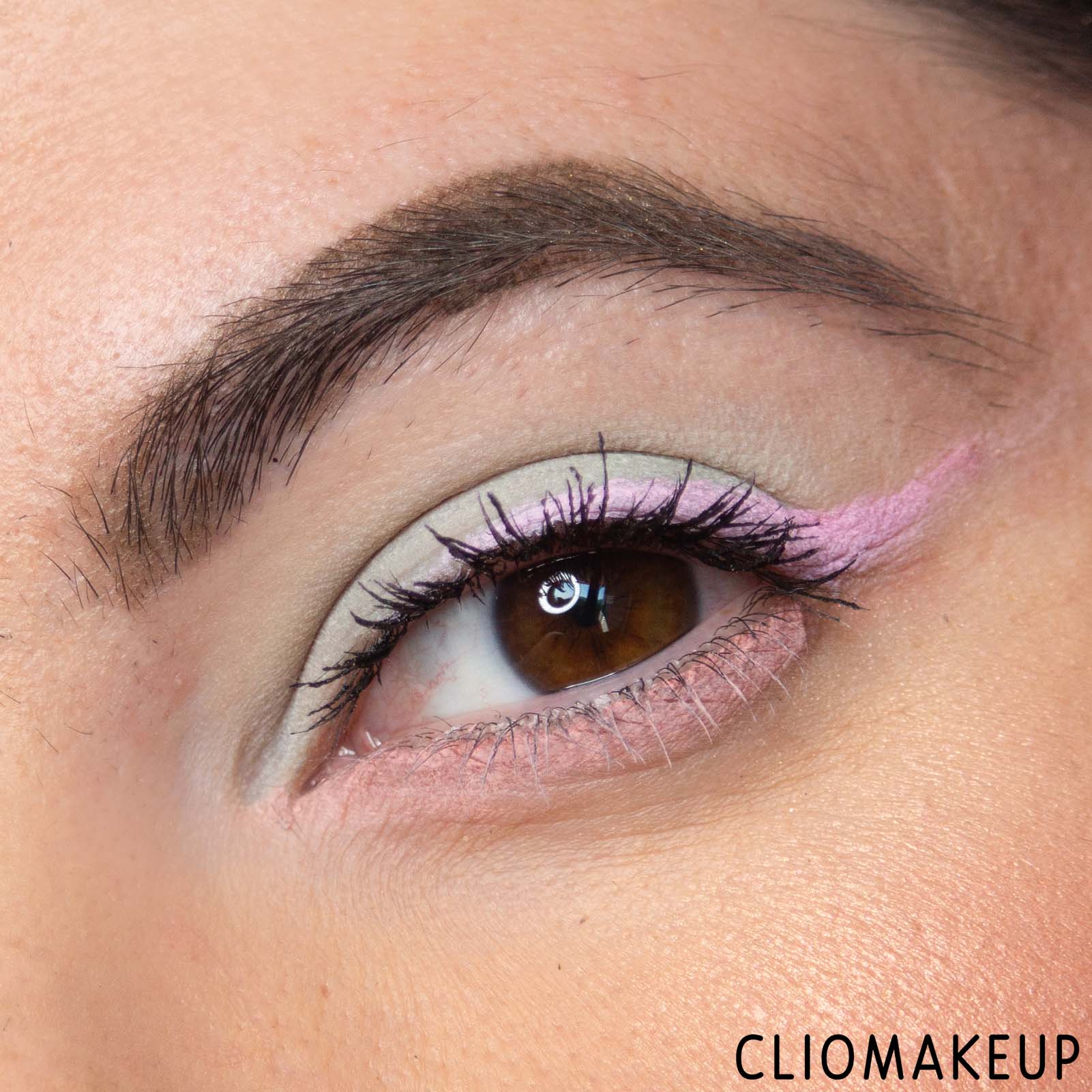 cliomakeup-recensione-palette-revolution-creator-hydra-pigment-palette-pastel-dream-9