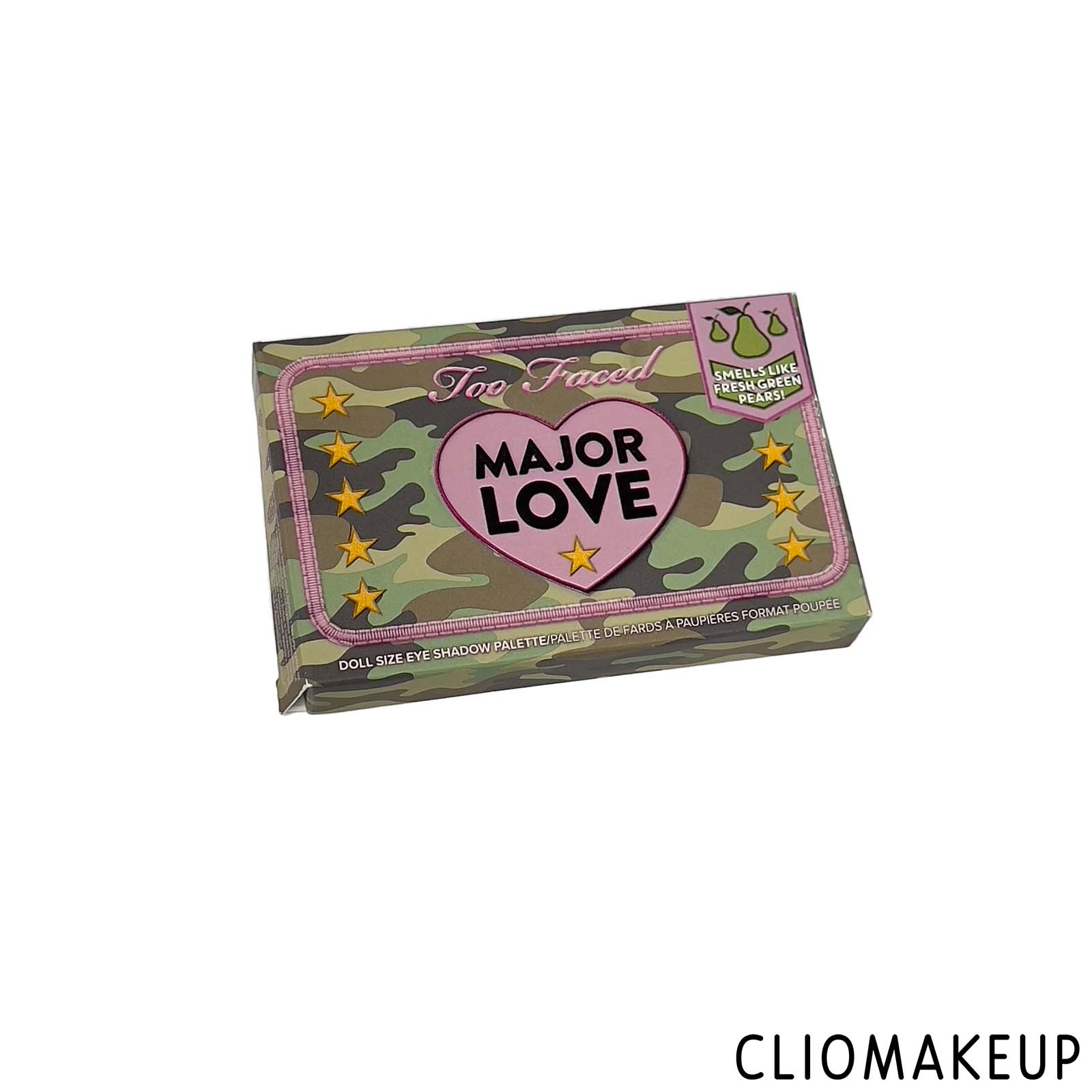 cliomakeup-recensione-palette-too-faced-major-love-eye-palette-2