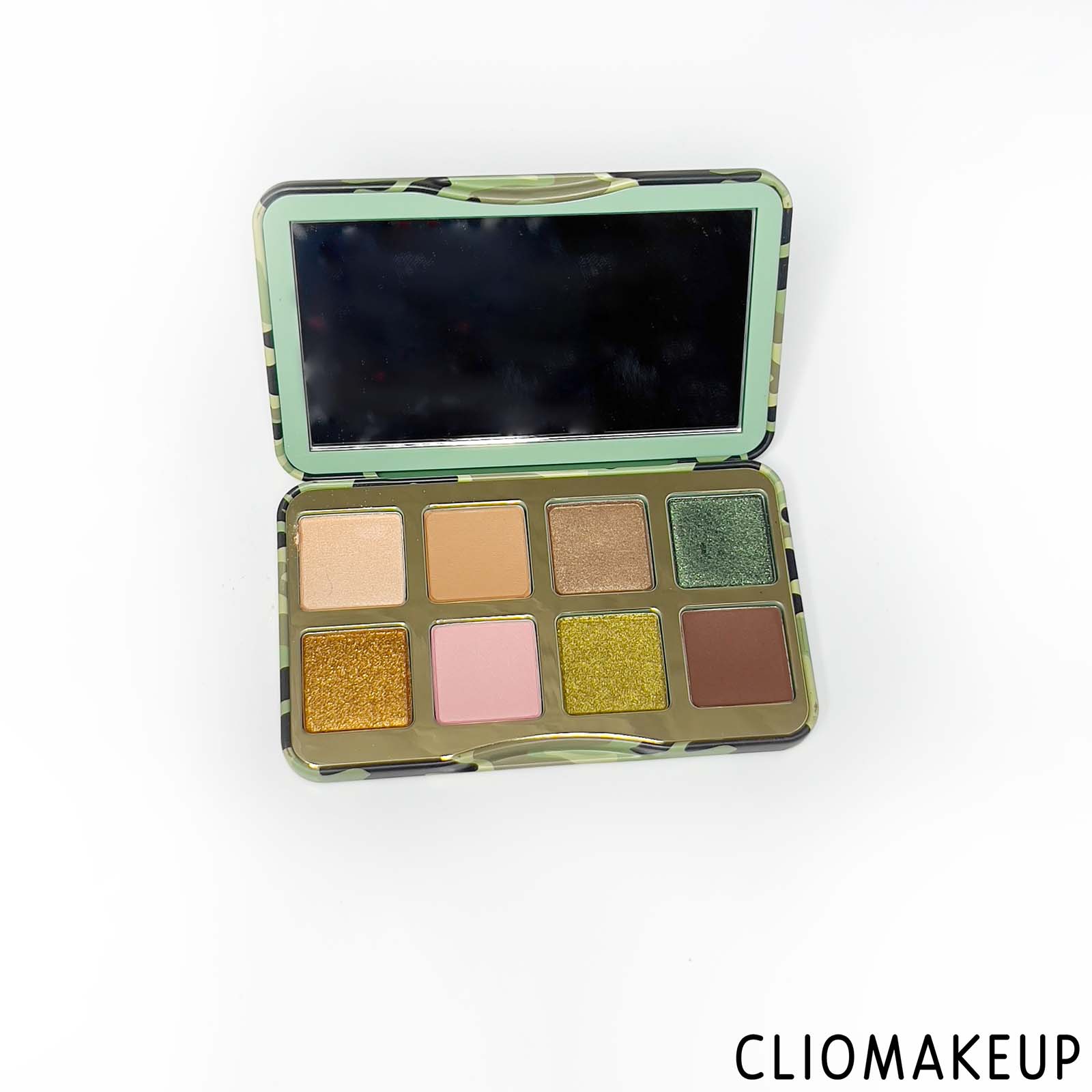 cliomakeup-recensione-palette-too-faced-major-love-eye-palette-4