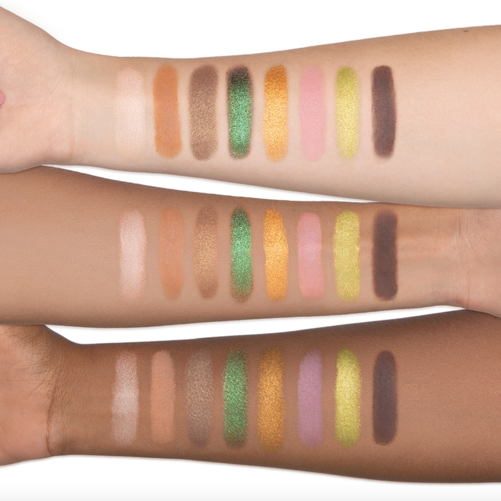cliomakeup-recensione-palette-too-faced-major-love-eyeshadow-palette-3