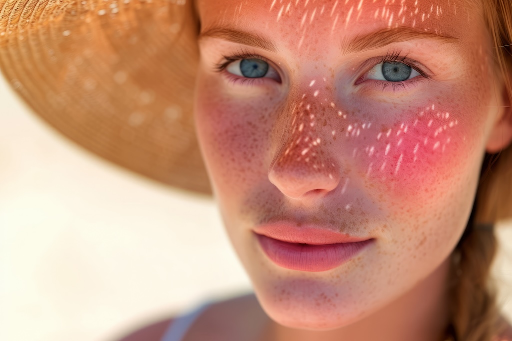 cliomakeup-skincare-pelle-scottata-sole-cover
