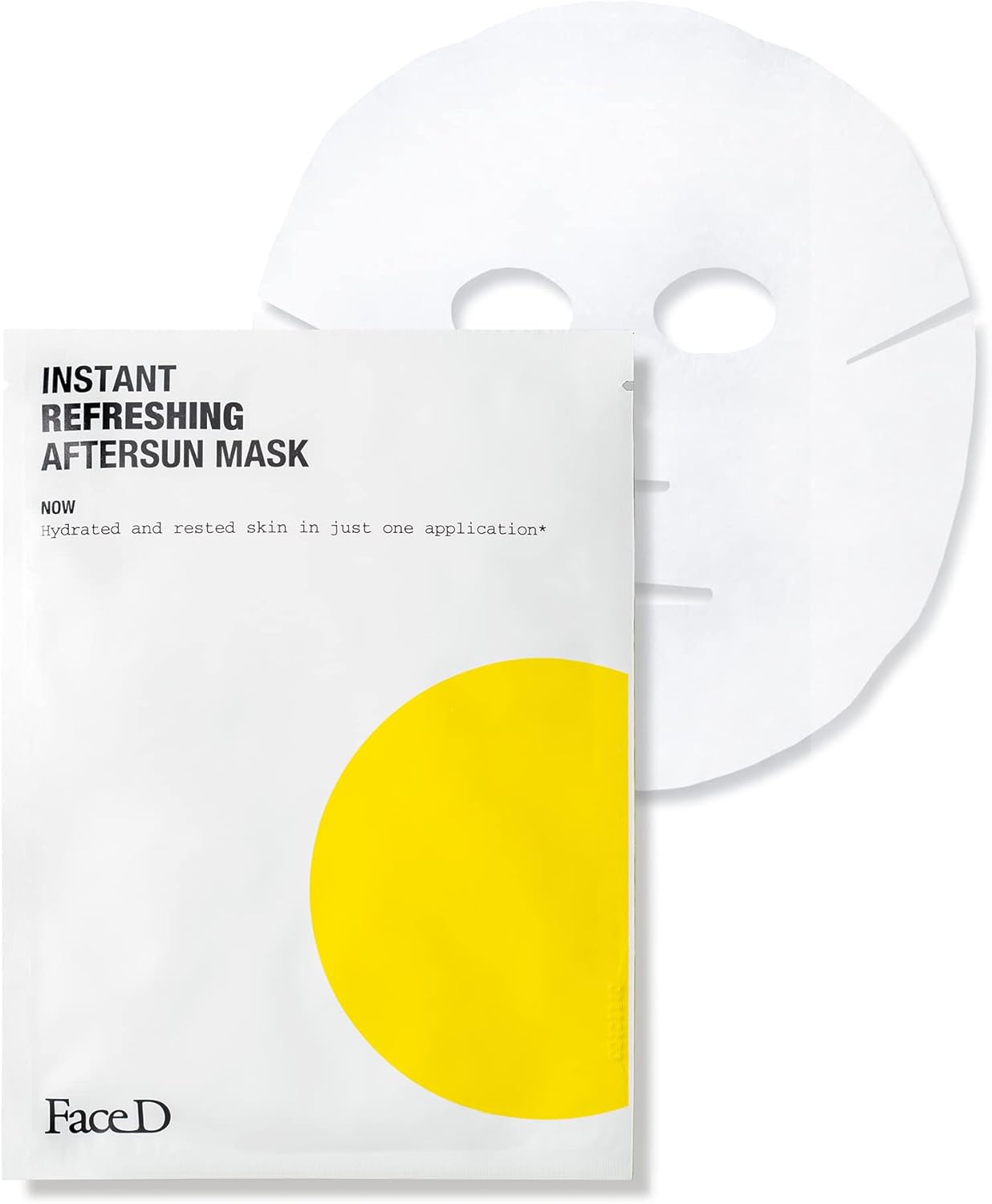 cliomakeup-skincare-pelle-scottata-sole-faced